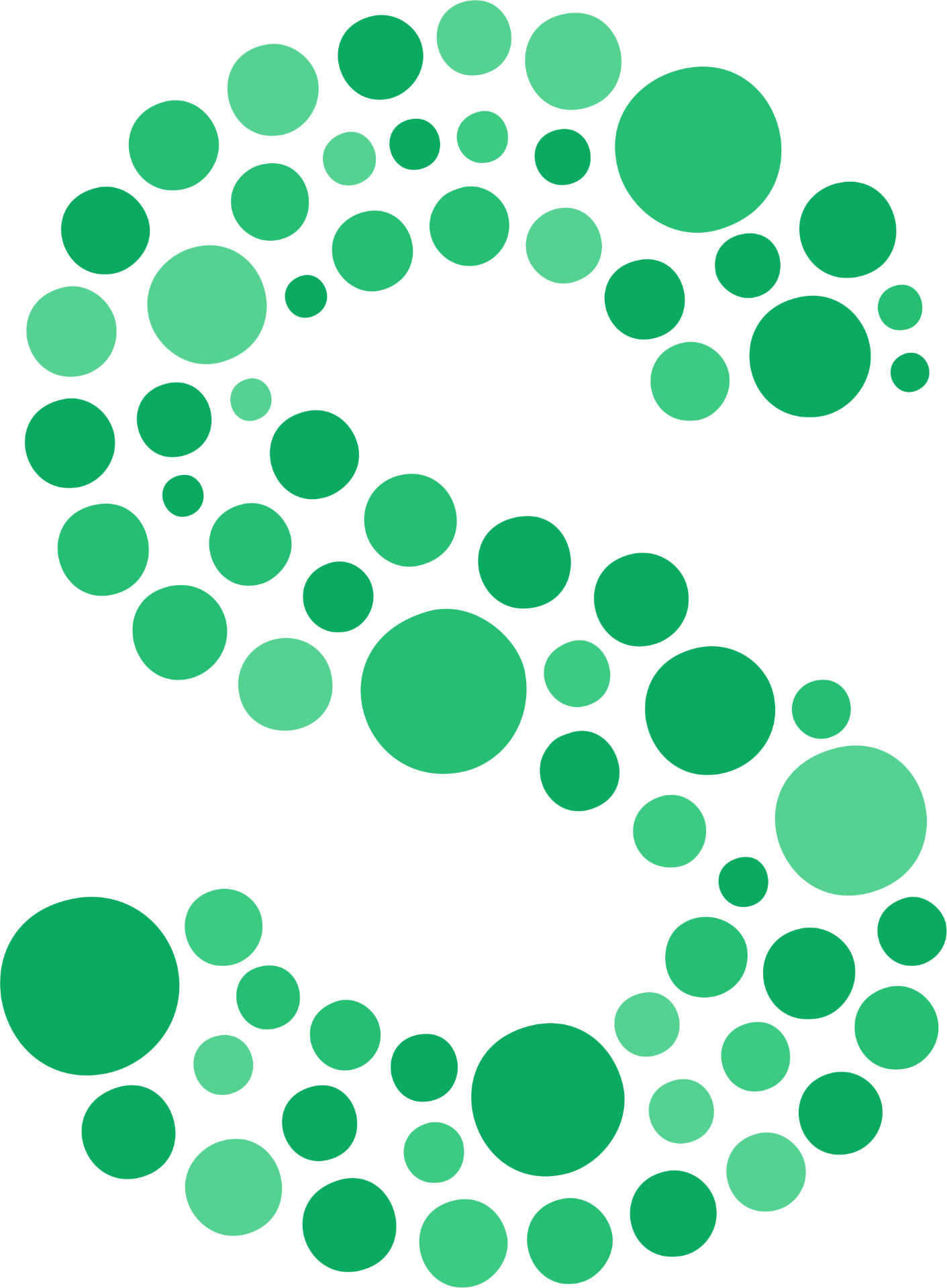 Sitotiskaj.si logotip